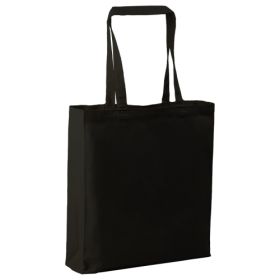 EveryDay stor reklamkasse Black