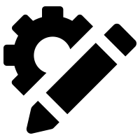 DIV-produkt