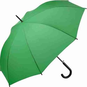 Standart AC-paraply Light Green