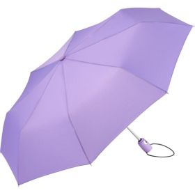 Miniparaply Fare®-Aoc Lilac