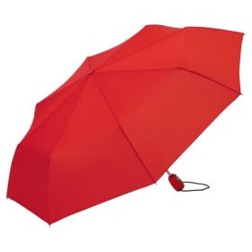Miniparaply Fare®-Aoc Red
