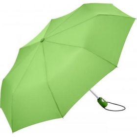 Miniparaply Fare®-Aoc Light Green
