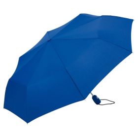 Miniparaply Fare®-Aoc Blå