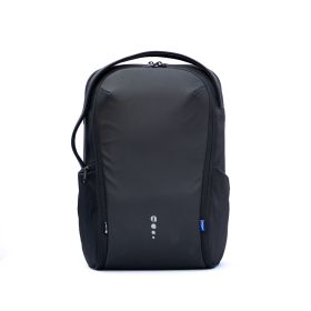 iwear BUSINESS backpack