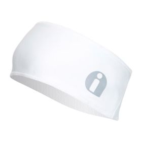 iwear Headband POLYSTRETCH Vit