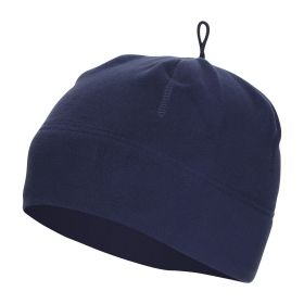 iwear fleece hat PROMO  Marin