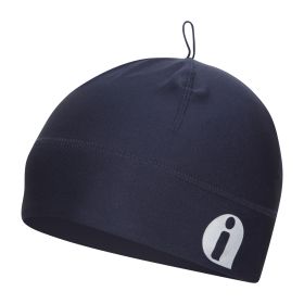 iwear hat POLYSTRETCH Marin