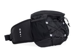 iwear FERD waistbag