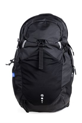 iwear SKYE 30 backpack