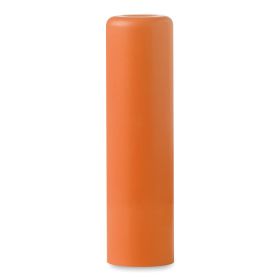 GLOSS orange