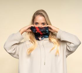 Pro sublimerad multiwear