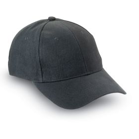 NATUPRO Svart