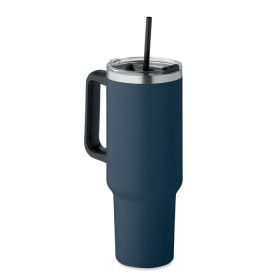 Mugg - SUMA Marin
