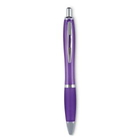 RIOCOLOUR Lila