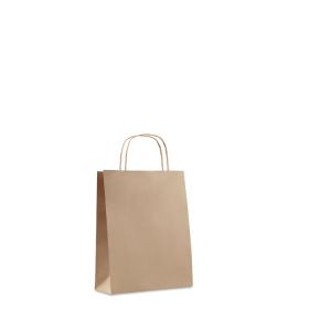 PAPER TONE S beige
