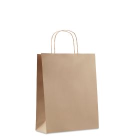 PAPER TONE M beige