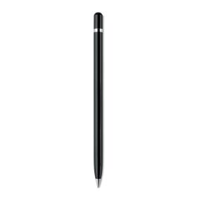 INKLESS Svart
