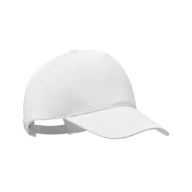 BICCA CAP Vit
