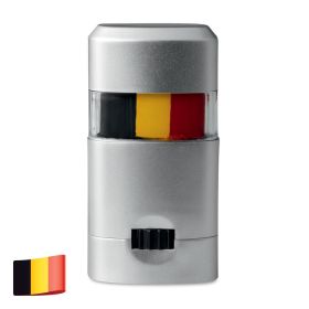 WEREL Svart