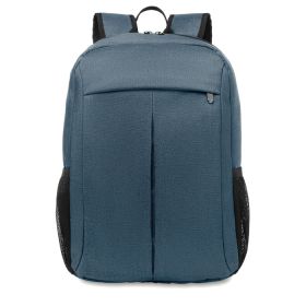 STOCKHOLM BAG Blå