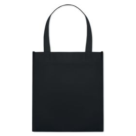 APO BAG Svart