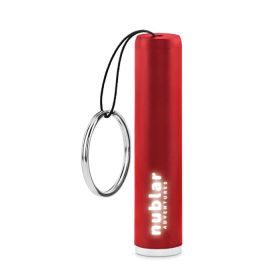 SANLIGHT Röd