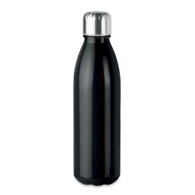 ASPEN GLASS svart