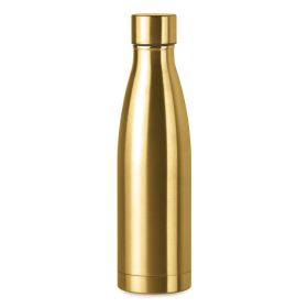 BELO BOTTLE Beige