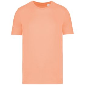 Unisex T-shirt Apricot