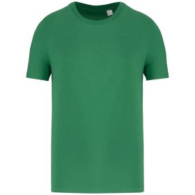 Unisex T-shirt Green Field