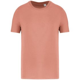 Unisex T-shirt Peach
