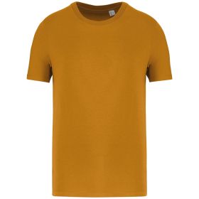 Unisex T-shirt Curcuma