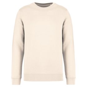 Unisex tröja Vit