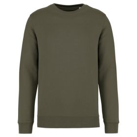 Unisex tröja Grön