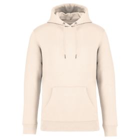 Unisex Huvtröja Ivory