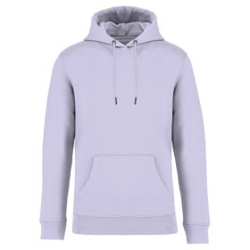 Unisex Huvtröja Lila