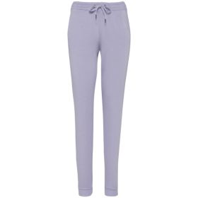 Unisex Terry280 Joggingbyxor Washed Parma