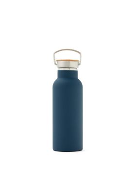 Miles termosflaska, 450 ml