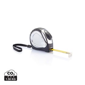 Måttband Auto