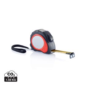 Tool Pro måttband 5m/19mm