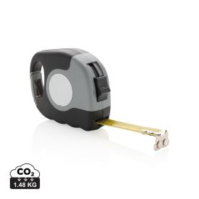 Måttband Karbinhake