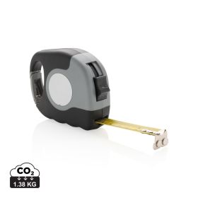 Måttband Karbinhake