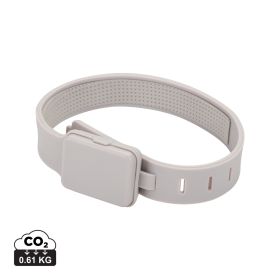 Lumi Sprint RCS plast LED uppladdningsbar löparlampa