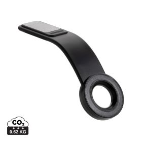 DriveGrip RCS universal magnetisk bilhållare