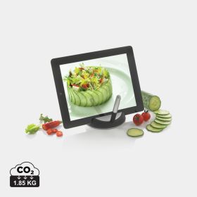 Chef tablet stand