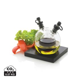 Orbit Olja & Vinäger