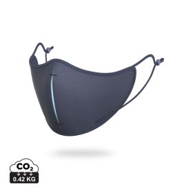 XD DESIGN skyddande mask set Marin