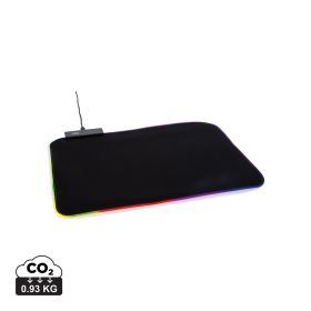 RGB gaming musmatta