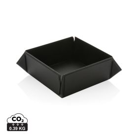 Swiss Peak magnetisk förvaringsbox RCS återvunnen PU