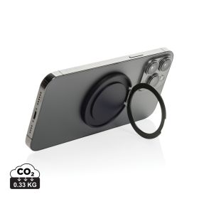 Terra Magnetic RCS plastisk magnetisk telefonhållare